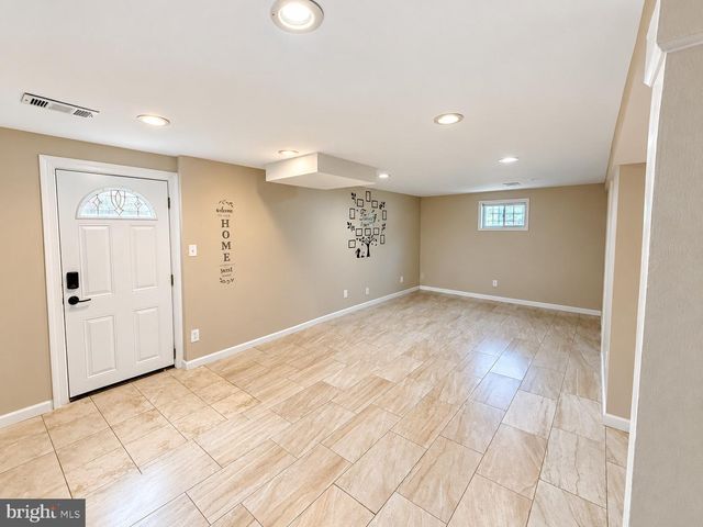 6509 OSBORN, Hyattsville, MD 20784