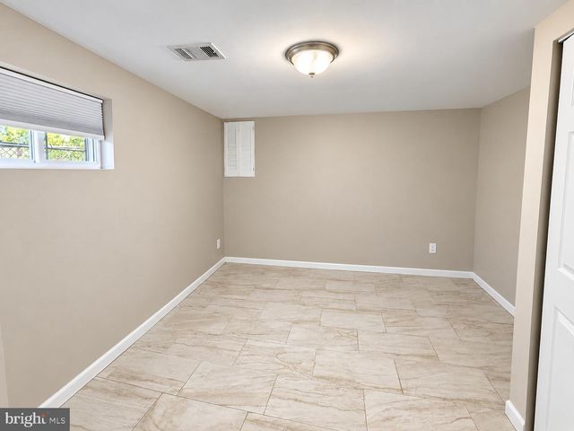 6509 OSBORN, Hyattsville, MD 20784