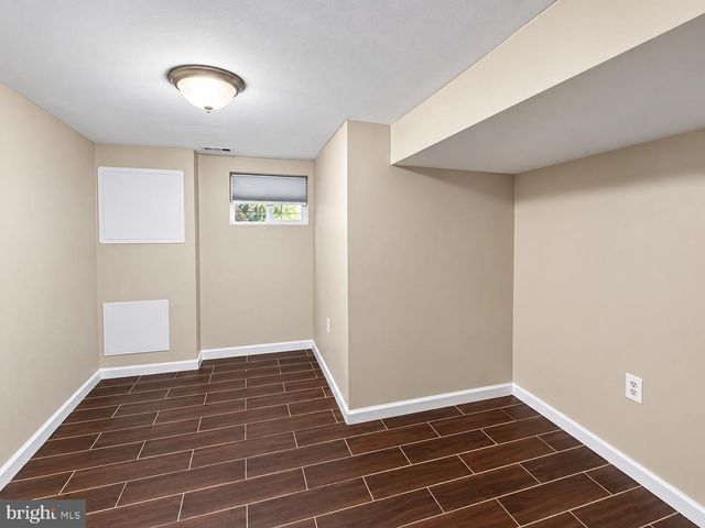 6509 OSBORN, Hyattsville, MD 20784