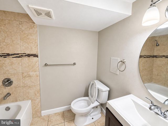 6509 OSBORN, Hyattsville, MD 20784