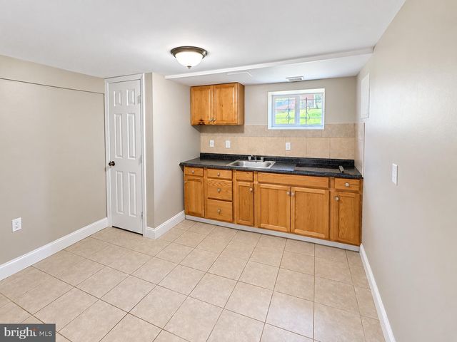 6509 OSBORN, Hyattsville, MD 20784