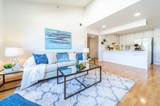 281 Hackamore, Fremont, CA 94539