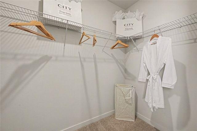 9633 Venetian Square, Vero Beach, FL 32966