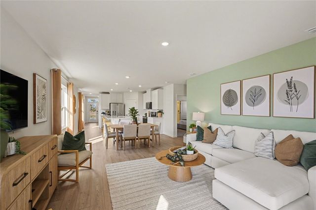 9633 Venetian Square, Vero Beach, FL 32966