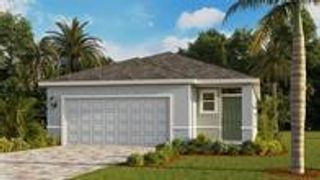 9633 Venetian Square, Vero Beach, FL 32966