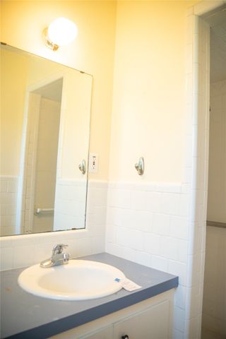 173 George Scott, Cross Plains, TX 76443