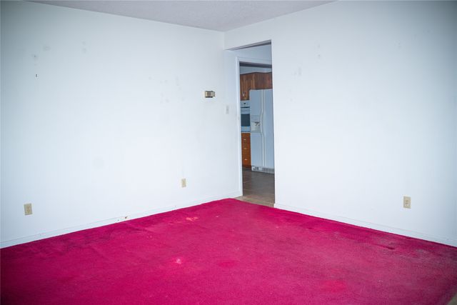 173 George Scott, Cross Plains, TX 76443