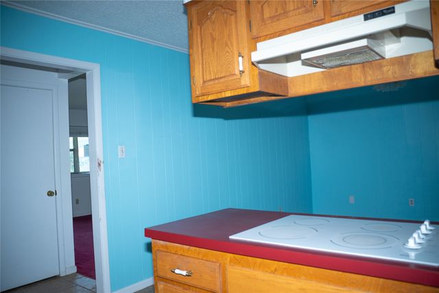 173 George Scott, Cross Plains, TX 76443