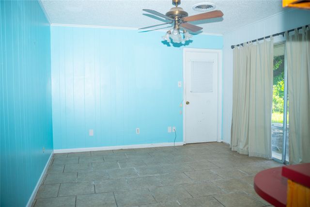 173 George Scott, Cross Plains, TX 76443