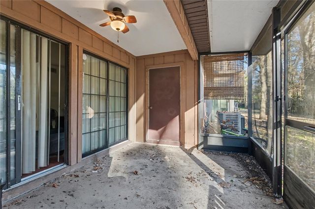 5727 SW 10TH PLACE, Gainesville, FL 32607