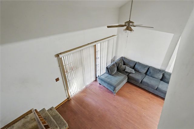 5727 SW 10TH PLACE, Gainesville, FL 32607