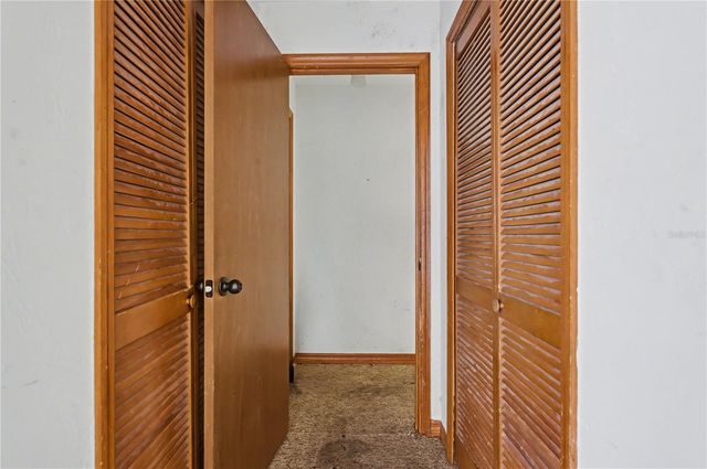 5727 SW 10TH PLACE, Gainesville, FL 32607