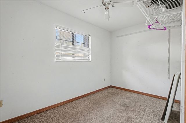 5727 SW 10TH PLACE, Gainesville, FL 32607