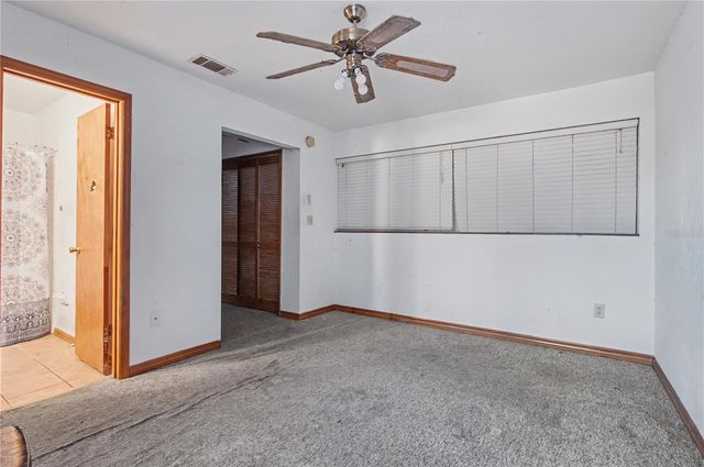 5727 SW 10TH PLACE, Gainesville, FL 32607