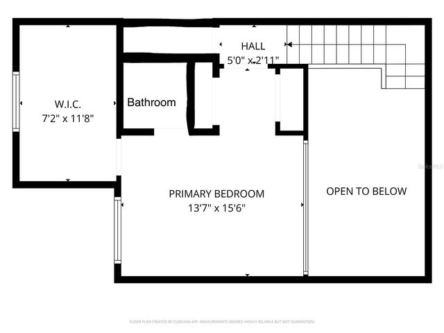 5727 SW 10TH PLACE, Gainesville, FL 32607
