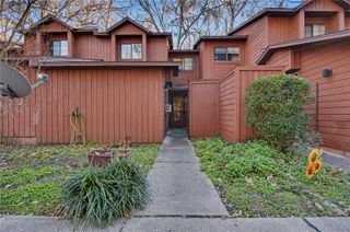 5727 SW 10TH PLACE, Gainesville, FL 32607