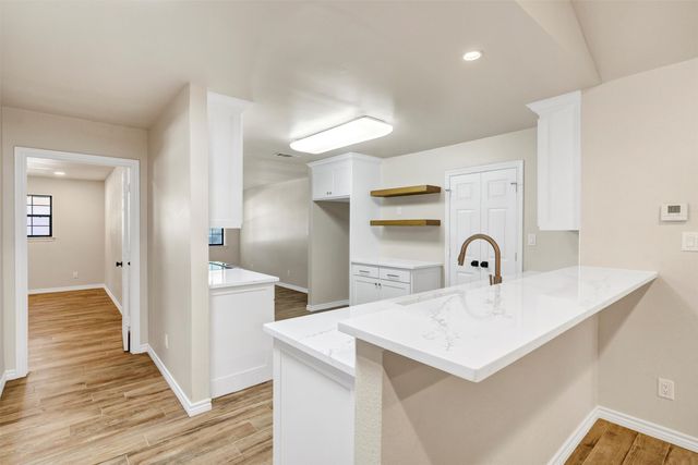620 W Aquarius Court, Granbury, TX 76049
