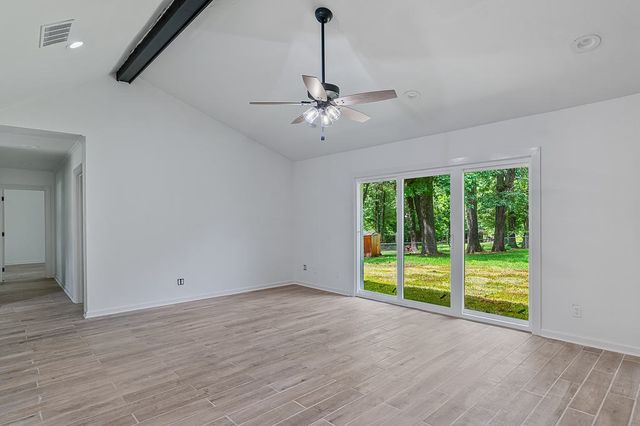 18 Lake Forest Hills, Shreveport, LA 71109