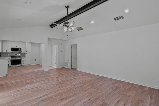 18 Lake Forest Hills, Shreveport, LA 71109