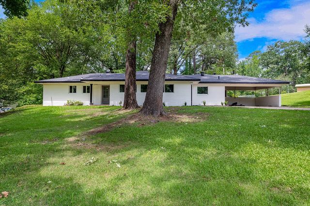 18 Lake Forest Hills, Shreveport, LA 71109