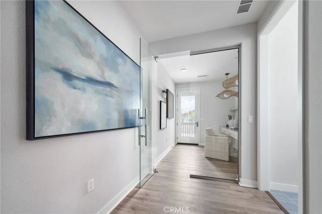 8626 Toyon Street, Chino, CA 91708