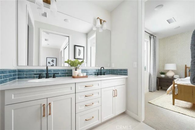 8626 Toyon Street, Chino, CA 91708