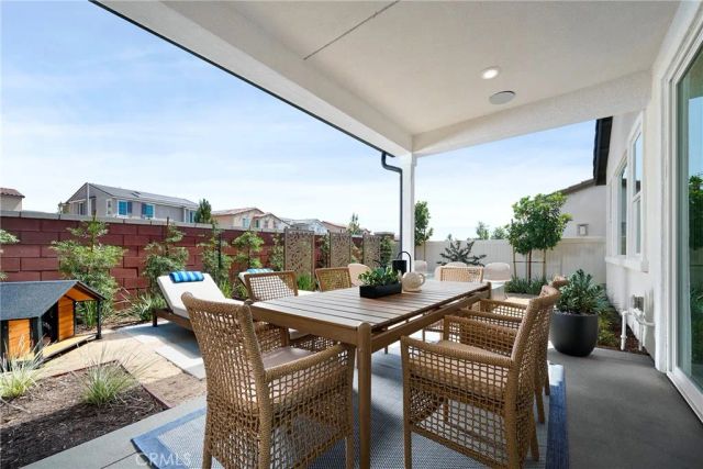 8626 Toyon Street, Chino, CA 91708