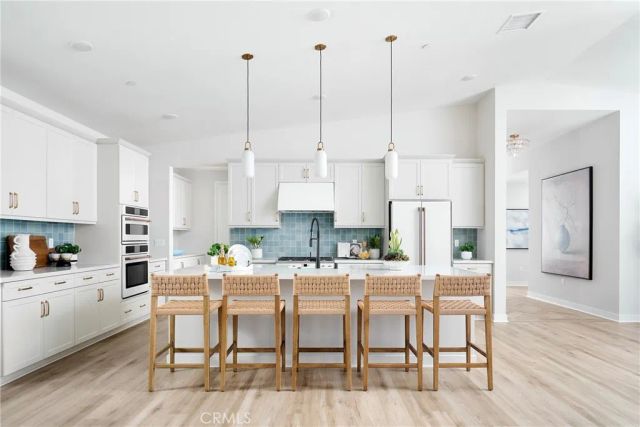 8626 Toyon Street, Chino, CA 91708