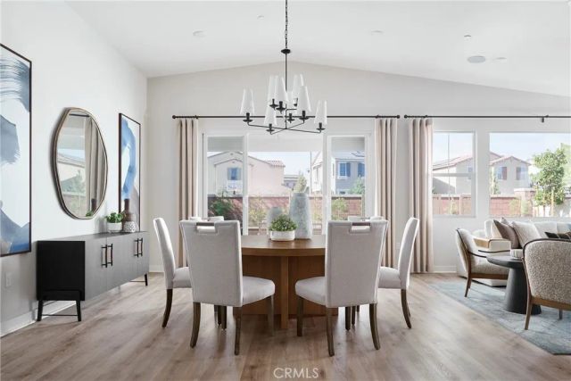 8626 Toyon Street, Chino, CA 91708