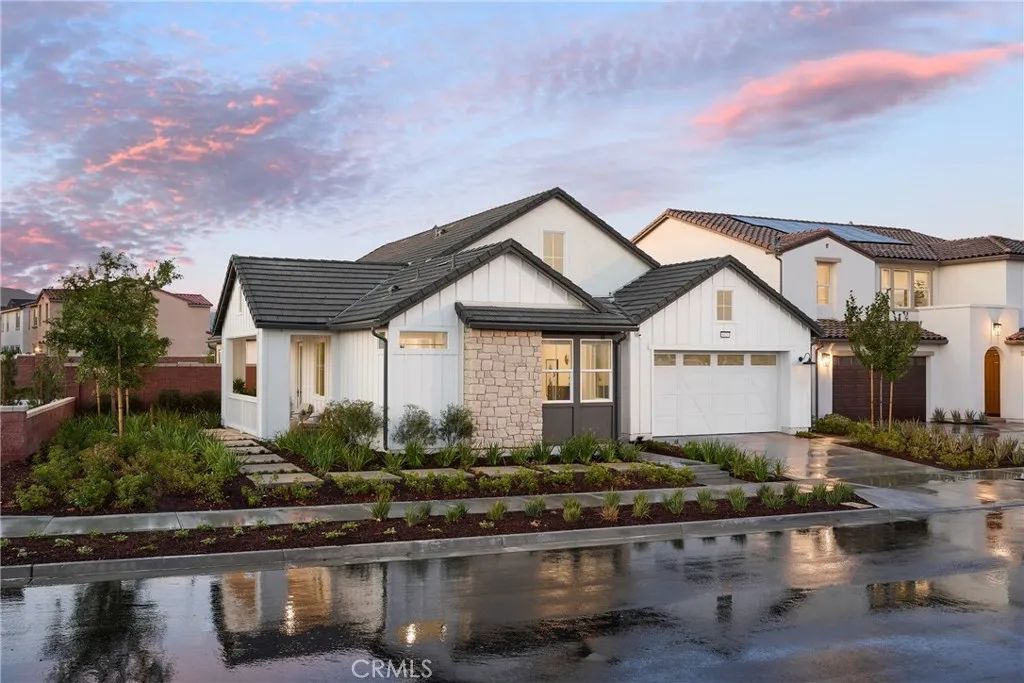 8626 Toyon Street, Chino, CA 91708