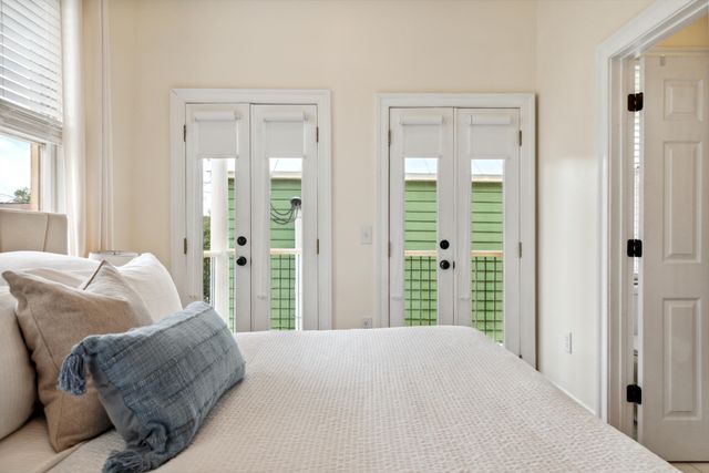 426 Race Street, Charleston, SC 29403