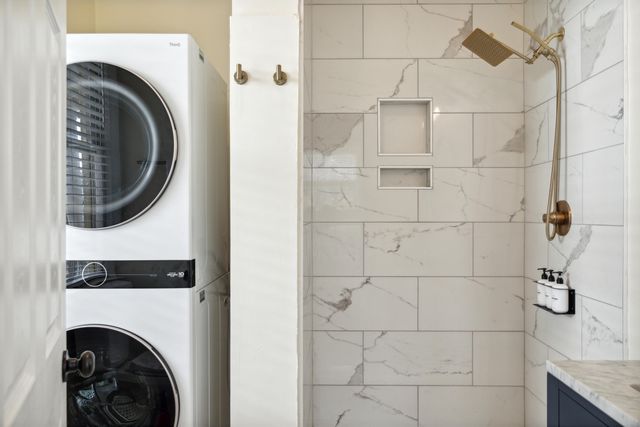 426 Race Street, Charleston, SC 29403