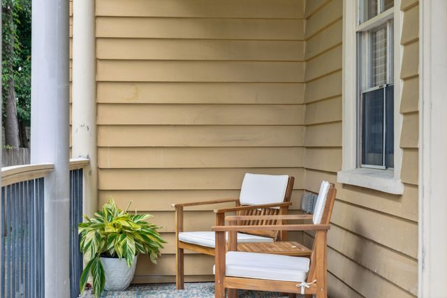 426 Race Street, Charleston, SC 29403