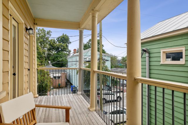 426 Race Street, Charleston, SC 29403