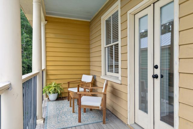 426 Race Street, Charleston, SC 29403