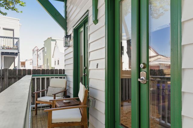 426 Race Street, Charleston, SC 29403