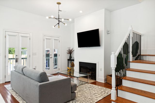 426 Race Street, Charleston, SC 29403