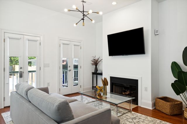 426 Race Street, Charleston, SC 29403