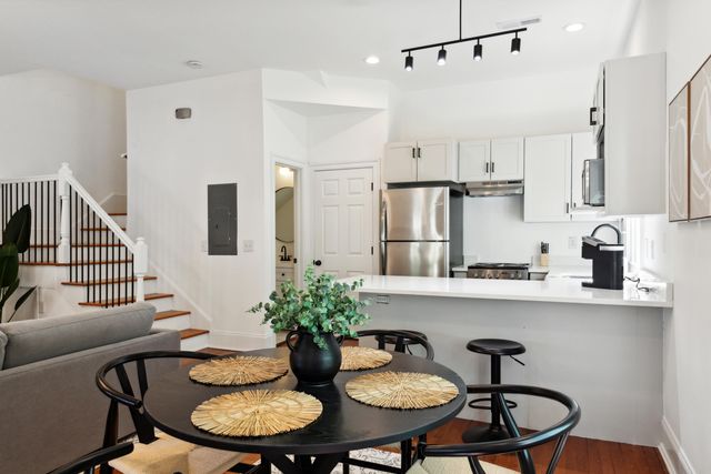 426 Race Street, Charleston, SC 29403