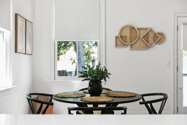 426 Race Street, Charleston, SC 29403