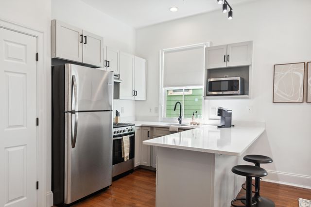 426 Race Street, Charleston, SC 29403