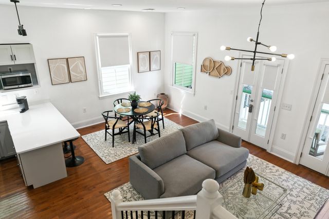 426 Race Street, Charleston, SC 29403