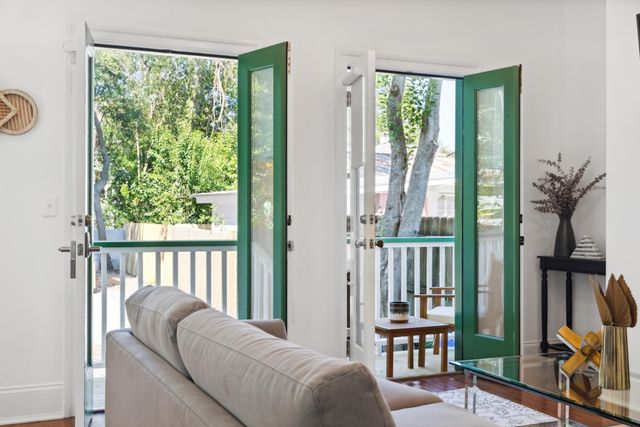 426 Race Street, Charleston, SC 29403