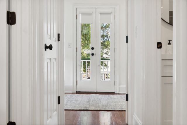 426 Race Street, Charleston, SC 29403