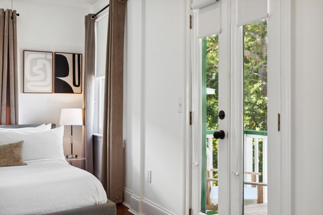 426 Race Street, Charleston, SC 29403