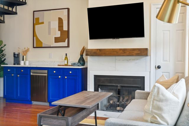 426 Race Street, Charleston, SC 29403