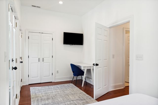 426 Race Street, Charleston, SC 29403