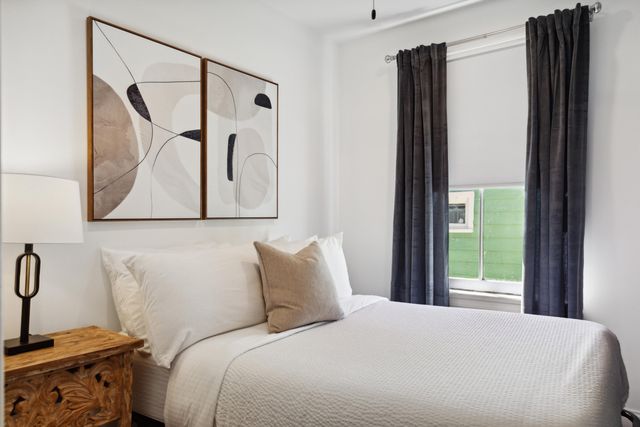 426 Race Street, Charleston, SC 29403