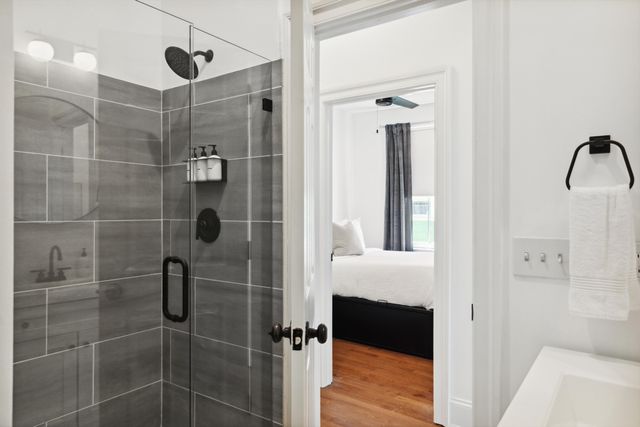 426 Race Street, Charleston, SC 29403