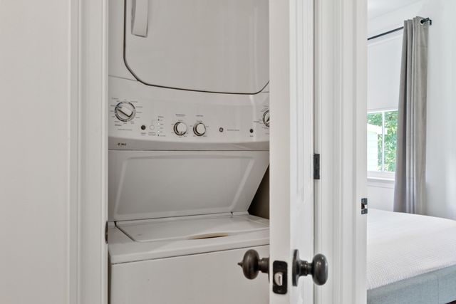 426 Race Street, Charleston, SC 29403